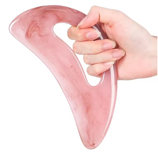 Infinity™ - Massage & Lymphdrainage Stein