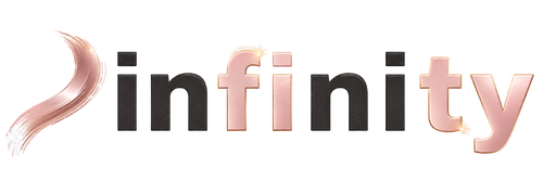Infinity