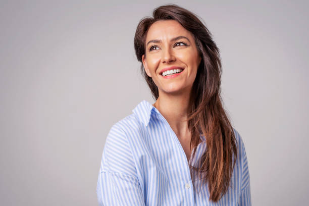 files/istockphoto-1483329842-612x612.jpg